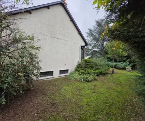 House à Saint-Avertin — vignette 16