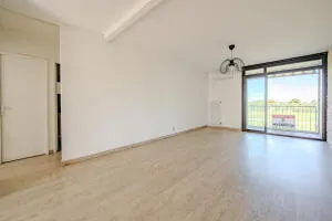 Apartment à La Valette-du-Var — vignette 2