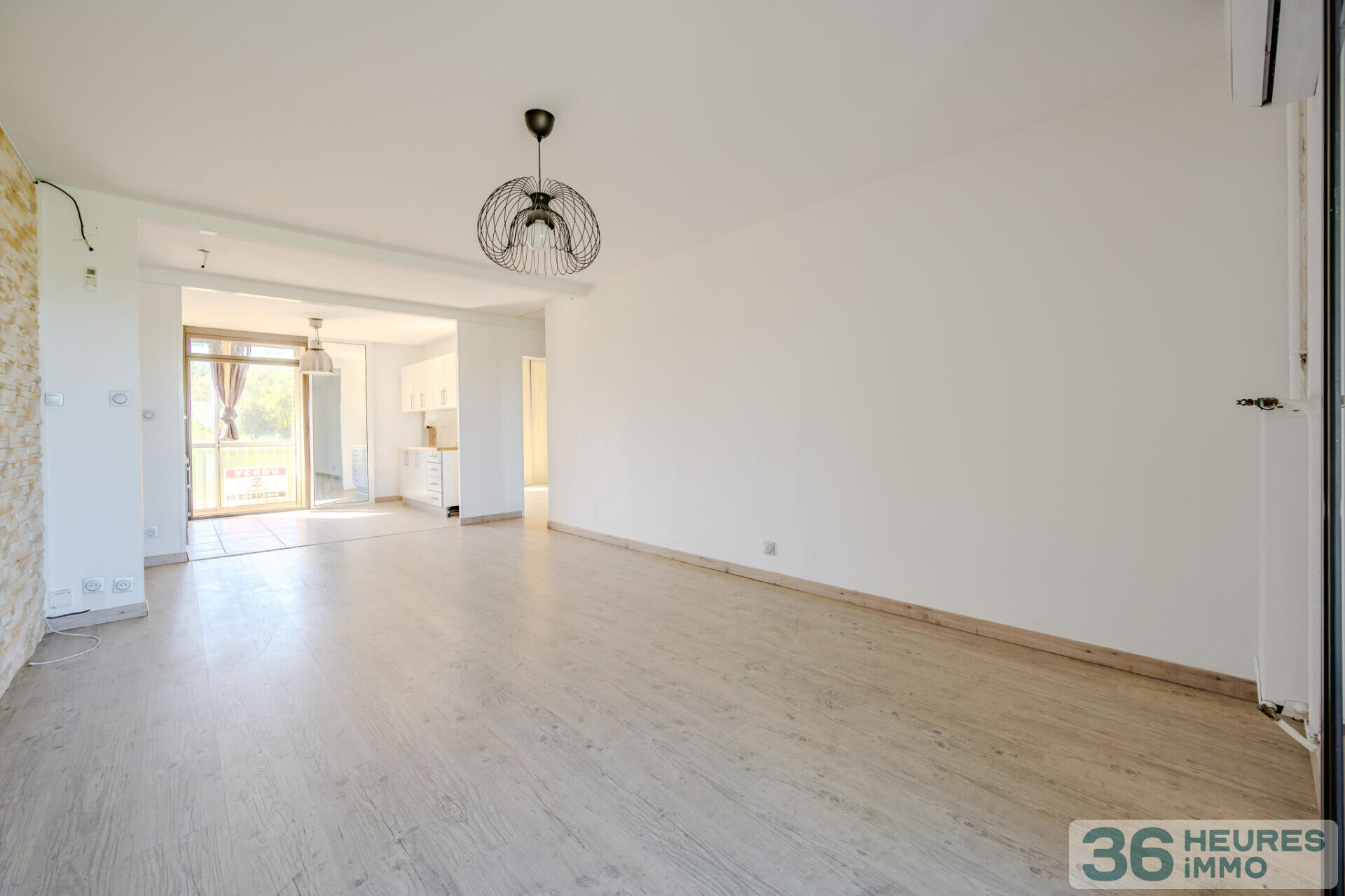 Apartment à La Valette-du-Var — vignette 3