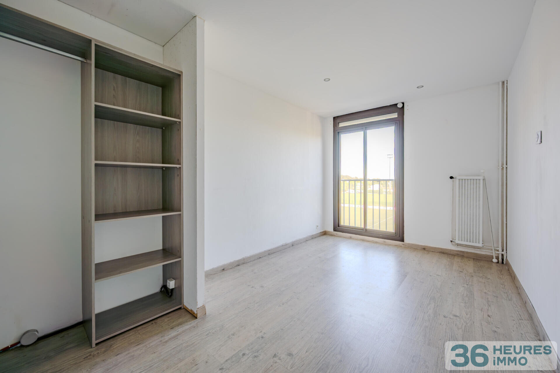 Apartment à La Valette-du-Var — vignette 5
