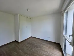 Apartment à Marcq-en-Barœul — vignette 6