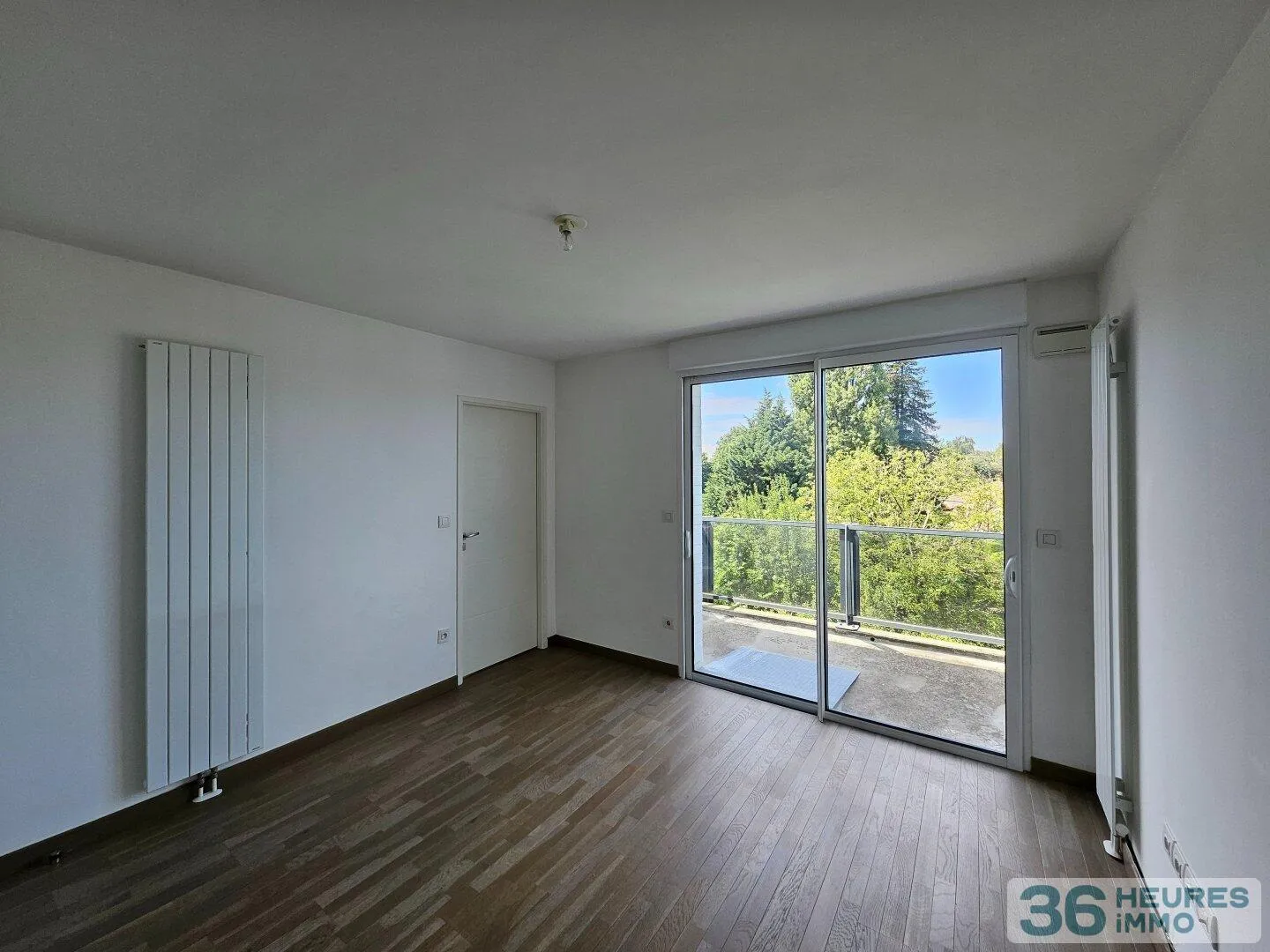 Apartment à Marcq-en-Barœul — vignette 11