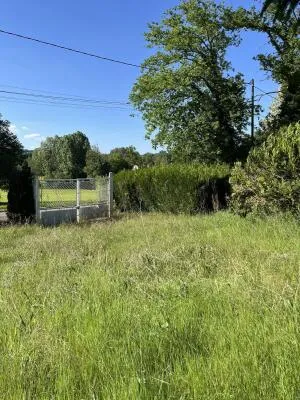 House à Gommecourt — vignette 12