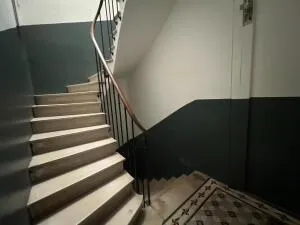 Apartment à Perpignan — vignette 6