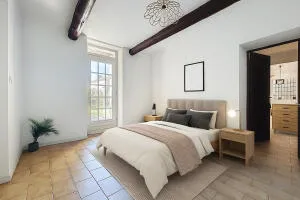House à Cavaillon — vignette 7