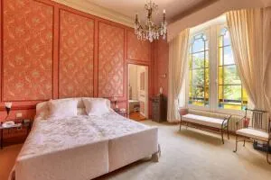 Estate à Perpezac-le-Blanc — vignette 20