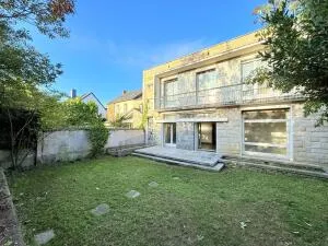 House à Rennes — vignette 5