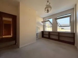 House à Rennes — vignette 10