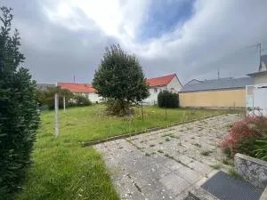 House à Bréhal — vignette 20
