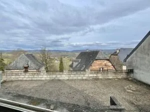 House à Vars-sur-Roseix — vignette 3