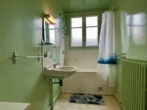 House à Vars-sur-Roseix — vignette 10