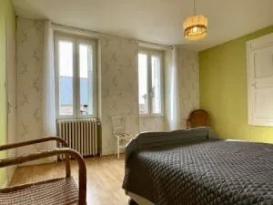 House à Vars-sur-Roseix — vignette 11