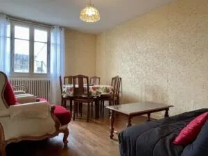 House à Vars-sur-Roseix — vignette 13