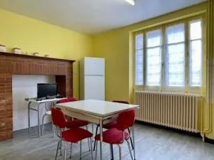 House à Vars-sur-Roseix — vignette 15