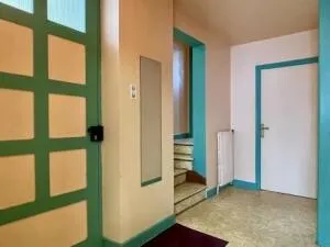 House à Vars-sur-Roseix — vignette 16