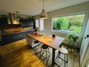 House à Croix — vignette 8