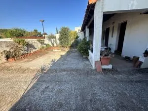 House à Mèze — vignette 10