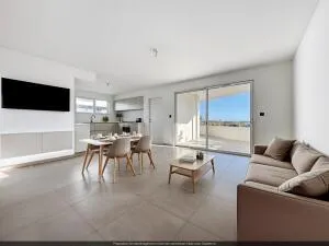 Apartment à Montpellier — vignette 2