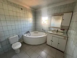 House à Mèze — vignette 11