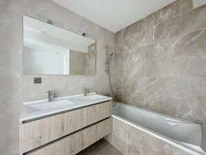Apartment à Montpellier — vignette 5