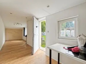House à Servon — vignette 3