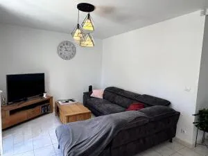 House à Hourtin — vignette 2