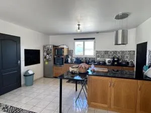 House à Hourtin — vignette 3