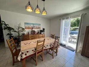 House à Hourtin — vignette 4