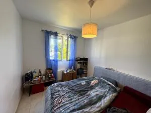 House à Hourtin — vignette 7