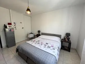 House à Hourtin — vignette 8