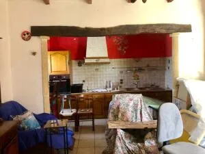 House à Valréas — vignette 8