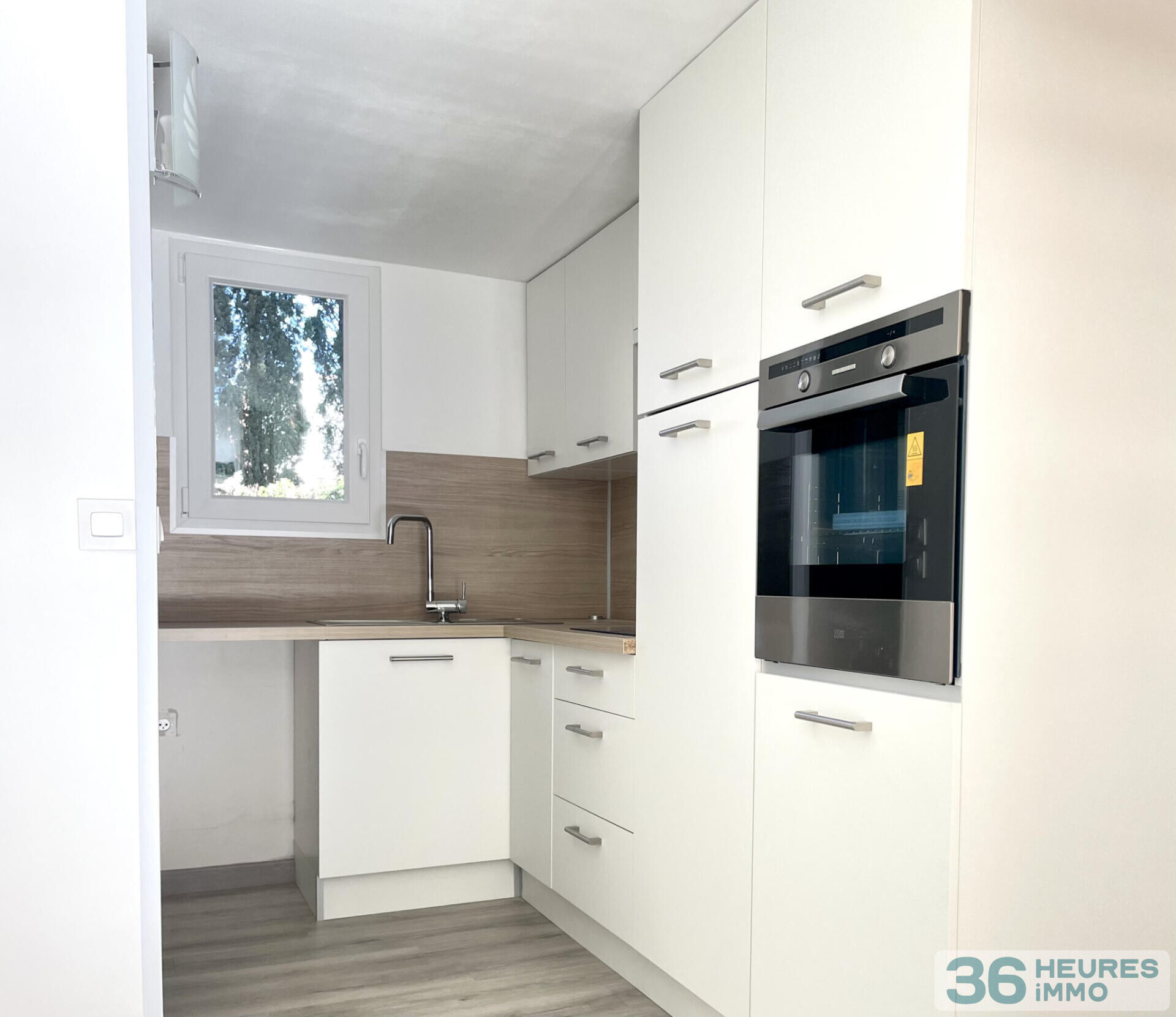 House à Sanary-sur-Mer — vignette 2