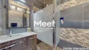 Apartment à Vitry-sur-Seine — vignette 6