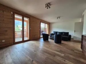 Apartment à Saint-Étienne-de-Tinée — vignette 4