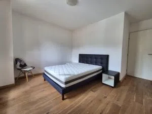 Apartment à Saint-Étienne-de-Tinée — vignette 7