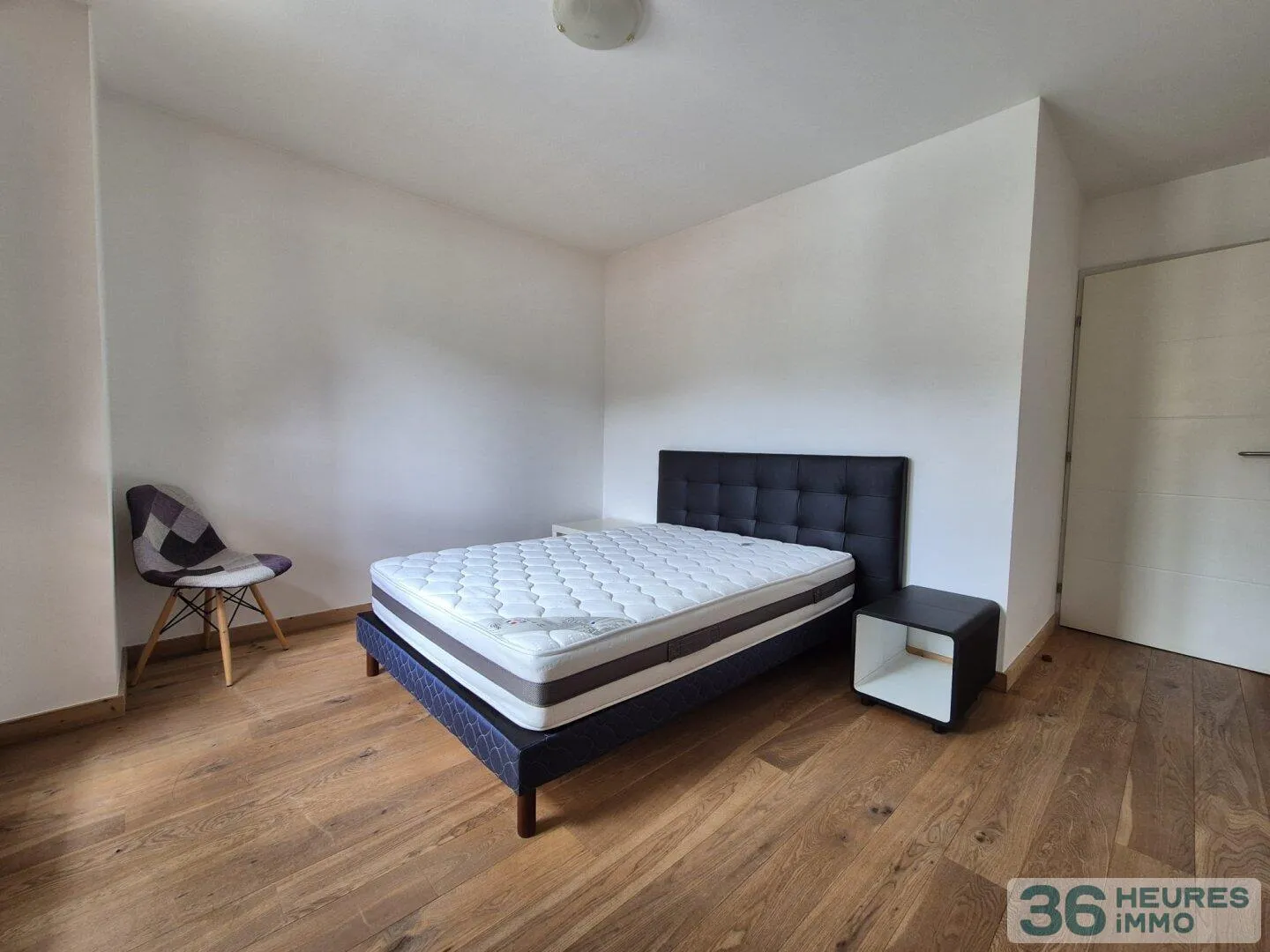 Apartment à Saint-Étienne-de-Tinée — vignette 7