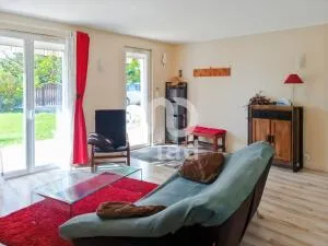 House à Volx — vignette 2