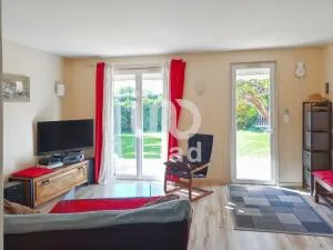 House à Volx — vignette 5