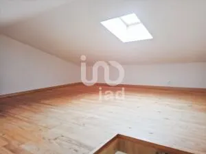 House à Volx — vignette 15