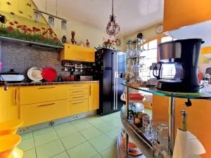 House à Mireval — vignette 5
