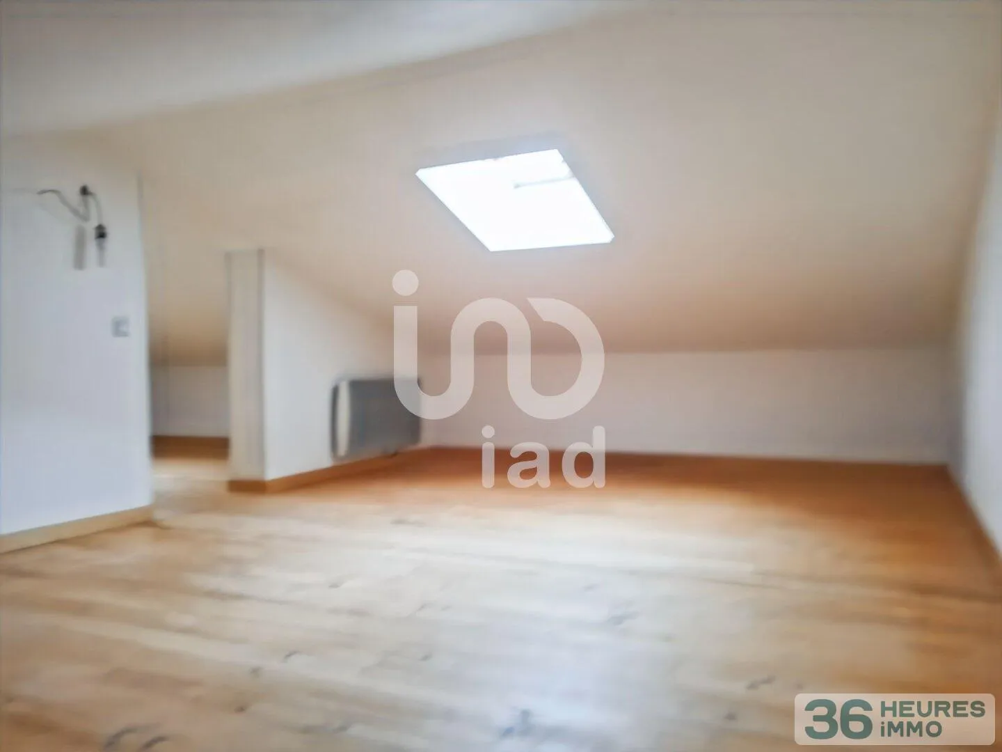 House à Volx — vignette 16