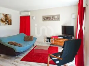 House à Volx — vignette 26