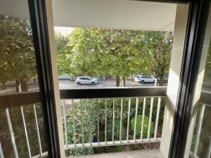 Apartment à Rueil-Malmaison — vignette 3