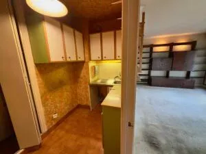 Apartment à Rueil-Malmaison — vignette 5