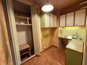 Apartment à Rueil-Malmaison — vignette 6