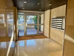 Apartment à Rueil-Malmaison — vignette 11
