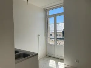 Apartment à La Roche-Jaudy — vignette 2