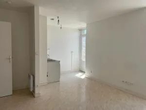 Apartment à La Roche-Jaudy — vignette 4