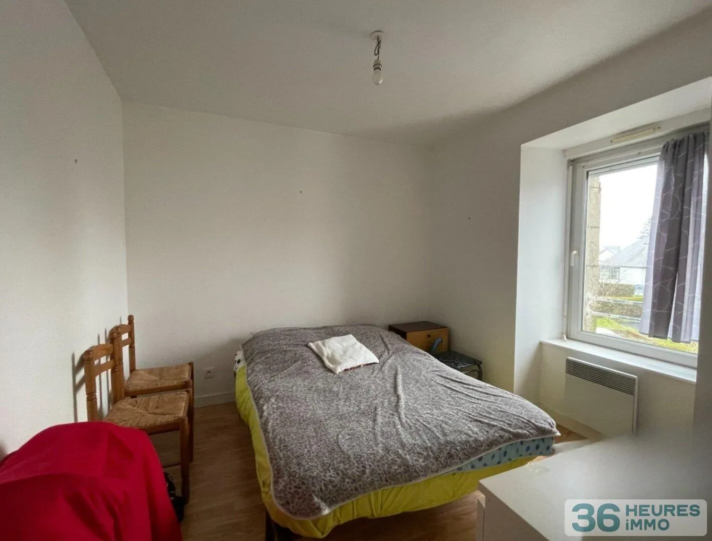 Apartment à La Roche-Jaudy — vignette 5