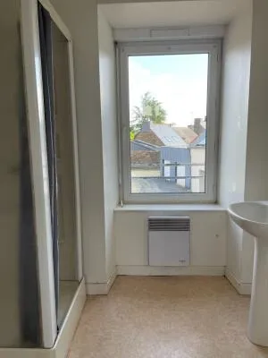 Apartment à La Roche-Jaudy — vignette 10